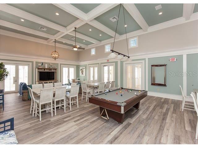 200 Cinnamon Beach Way #135 Palm Coast FL 32137 FC307138 image39