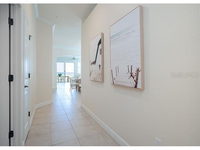 200 Cinnamon Beach Way #135 Palm Coast FL 32137 FC307138 image4