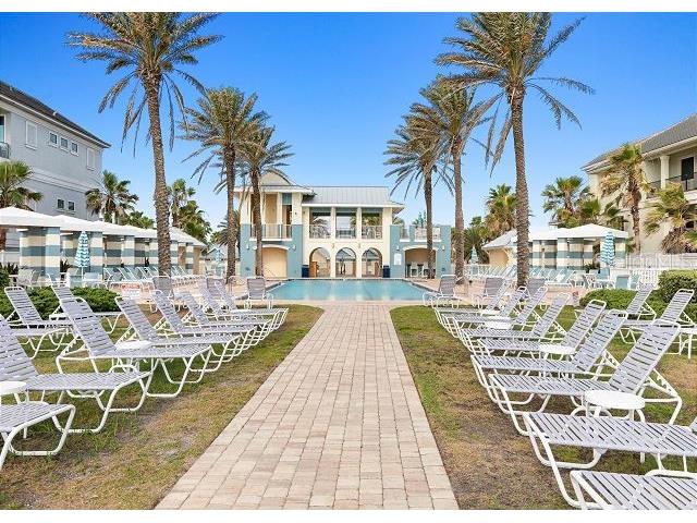 200 Cinnamon Beach Way #135 Palm Coast FL 32137 FC307138 image40