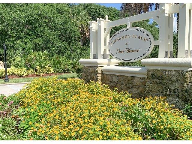 200 Cinnamon Beach Way #135 Palm Coast FL 32137 FC307138 image41