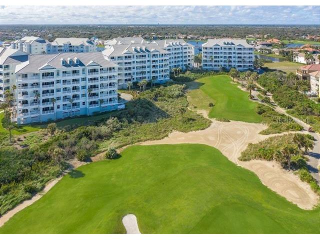 200 Cinnamon Beach Way #135 Palm Coast FL 32137 FC307138 image42