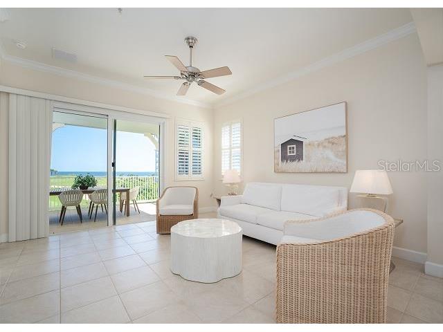 200 Cinnamon Beach Way #135 Palm Coast FL 32137 FC307138 image5