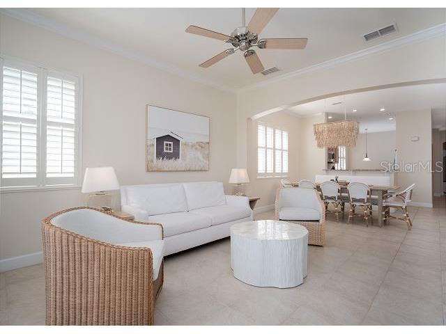 200 Cinnamon Beach Way #135 Palm Coast FL 32137 FC307138 image6