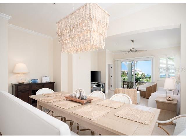 200 Cinnamon Beach Way #135 Palm Coast FL 32137 FC307138 image7