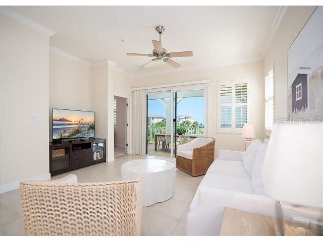 200 Cinnamon Beach Way #135 Palm Coast FL 32137 FC307138 image8