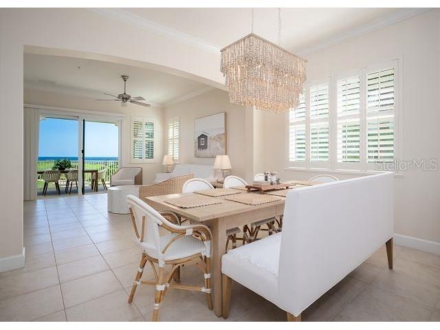 200 Cinnamon Beach Way #135 Palm Coast FL 32137 FC307138 image9