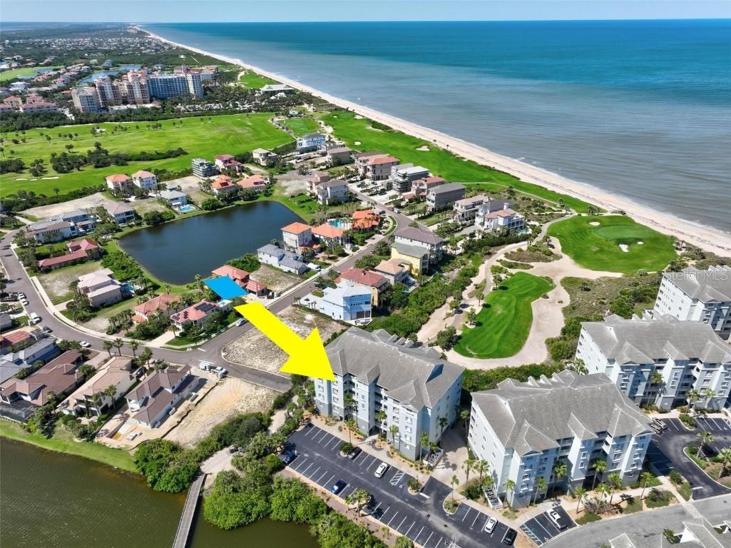 200 Cinnamon Beach Way #152 Palm Coast FL 32137 FC291071 image1