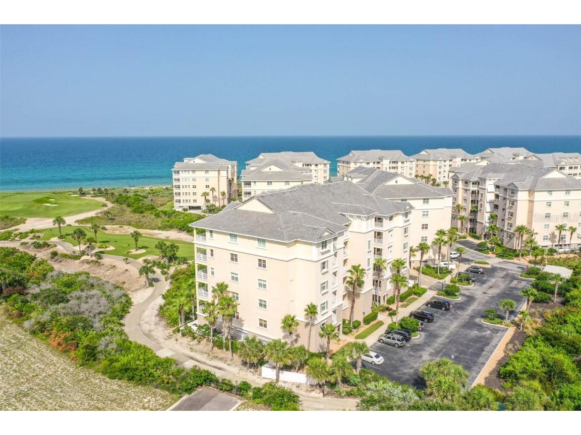 200 Cinnamon Beach Way #153 Palm Coast FL 32137 FC287818 image1