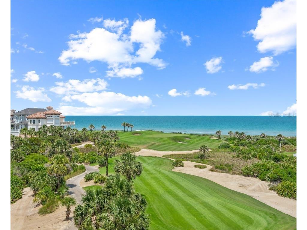 200 Cinnamon Beach Way #153 Palm Coast FL 32137 TB8391432 image1