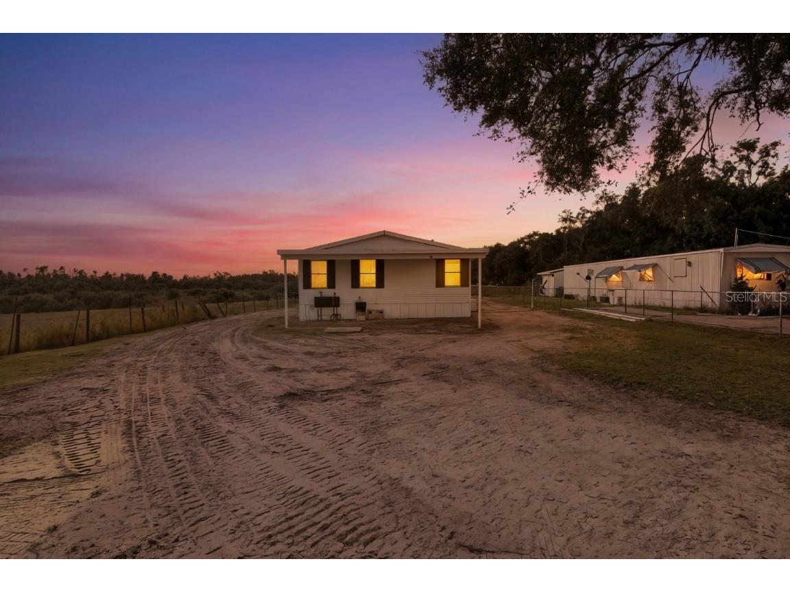 200 Clark Road Lake Alfred FL 33850 TB8450561 image1