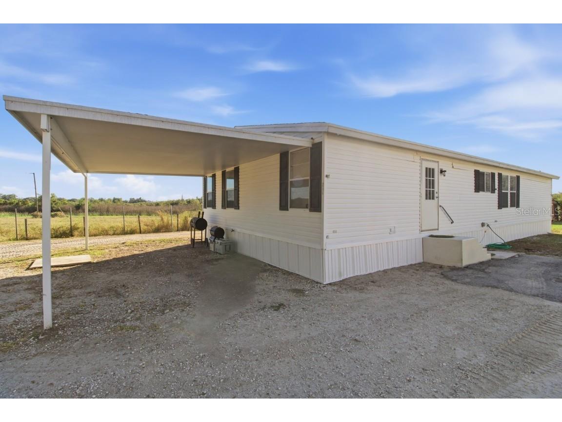 200 Clark Road Lake Alfred FL 33850 TB8450561 image10