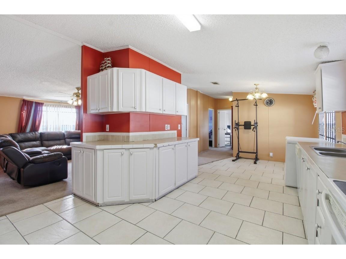 200 Clark Road Lake Alfred FL 33850 TB8450561 image11