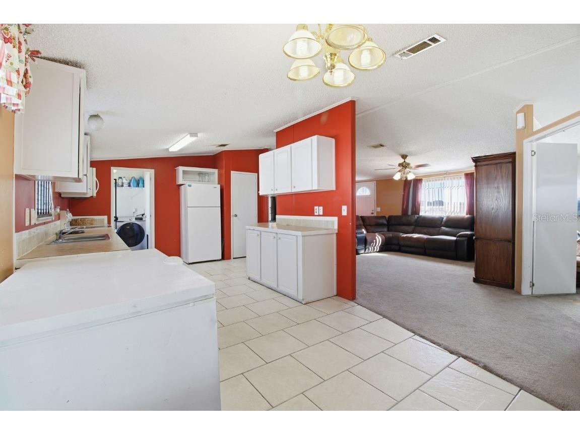 200 Clark Road Lake Alfred FL 33850 TB8450561 image12