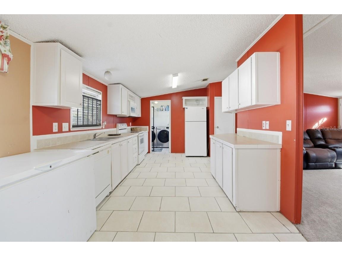 200 Clark Road Lake Alfred FL 33850 TB8450561 image13