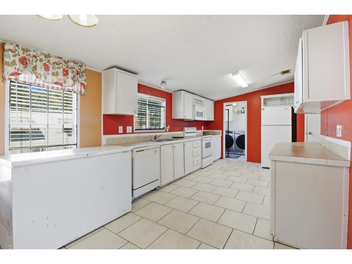 200 Clark Road Lake Alfred FL 33850 TB8450561 image14