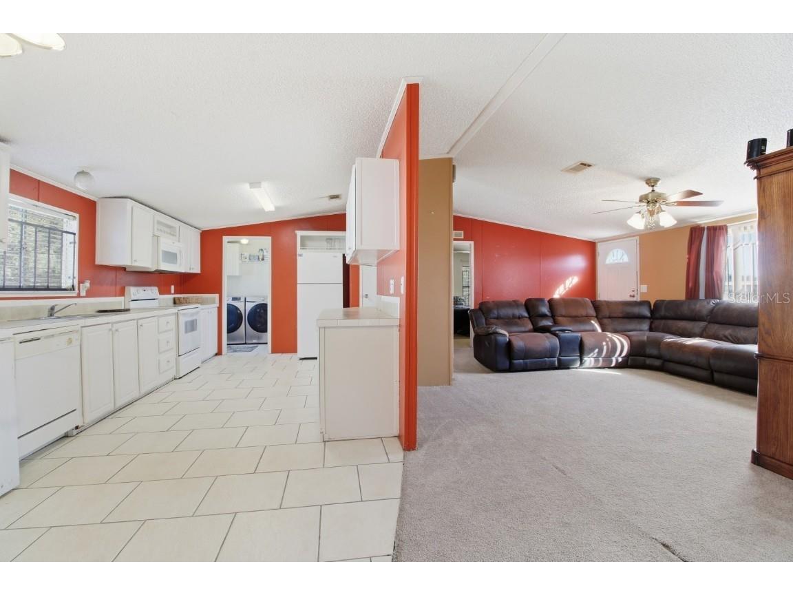 200 Clark Road Lake Alfred FL 33850 TB8450561 image15