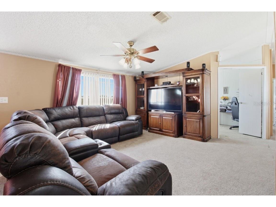 200 Clark Road Lake Alfred FL 33850 TB8450561 image17