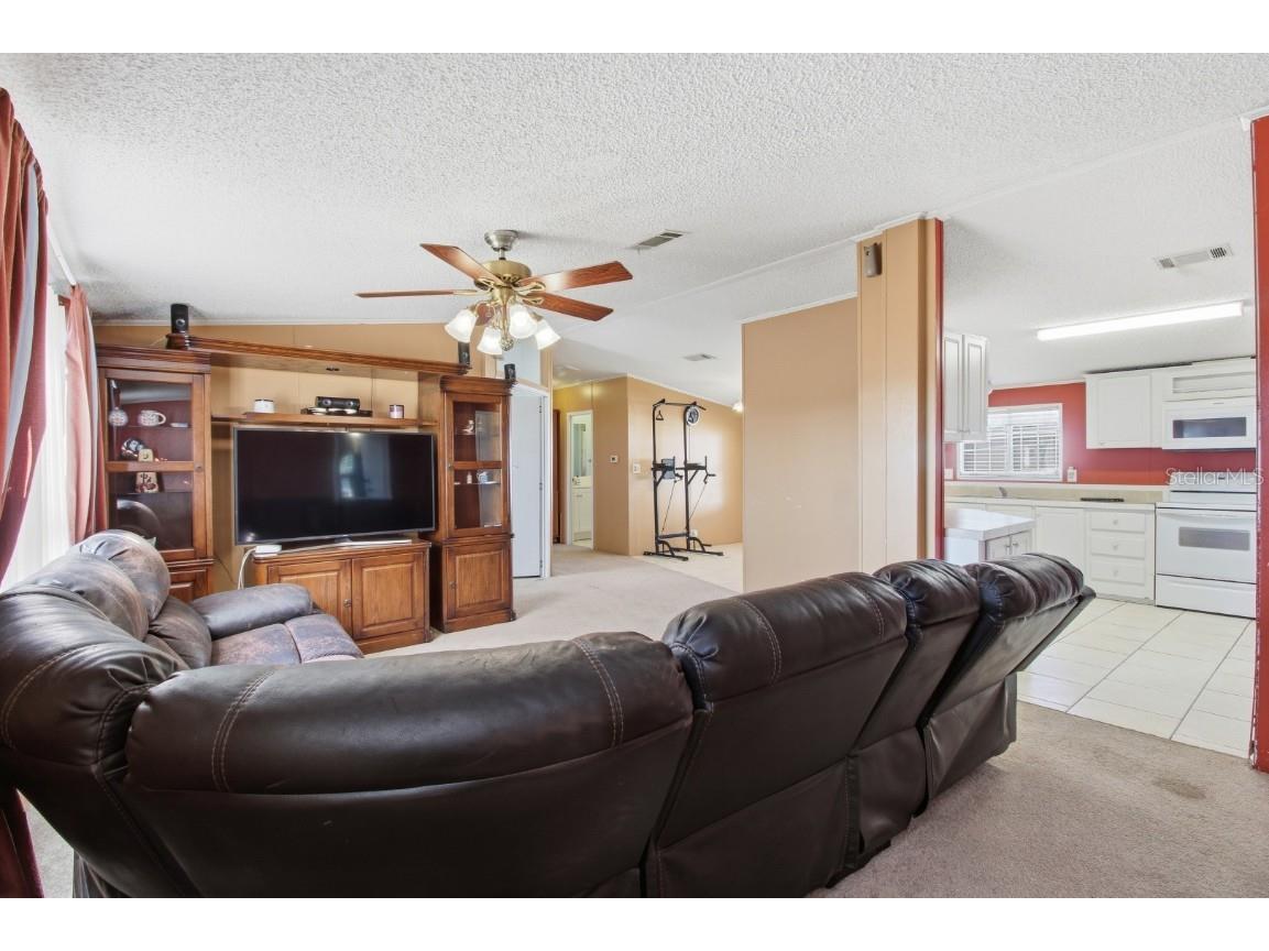 200 Clark Road Lake Alfred FL 33850 TB8450561 image18