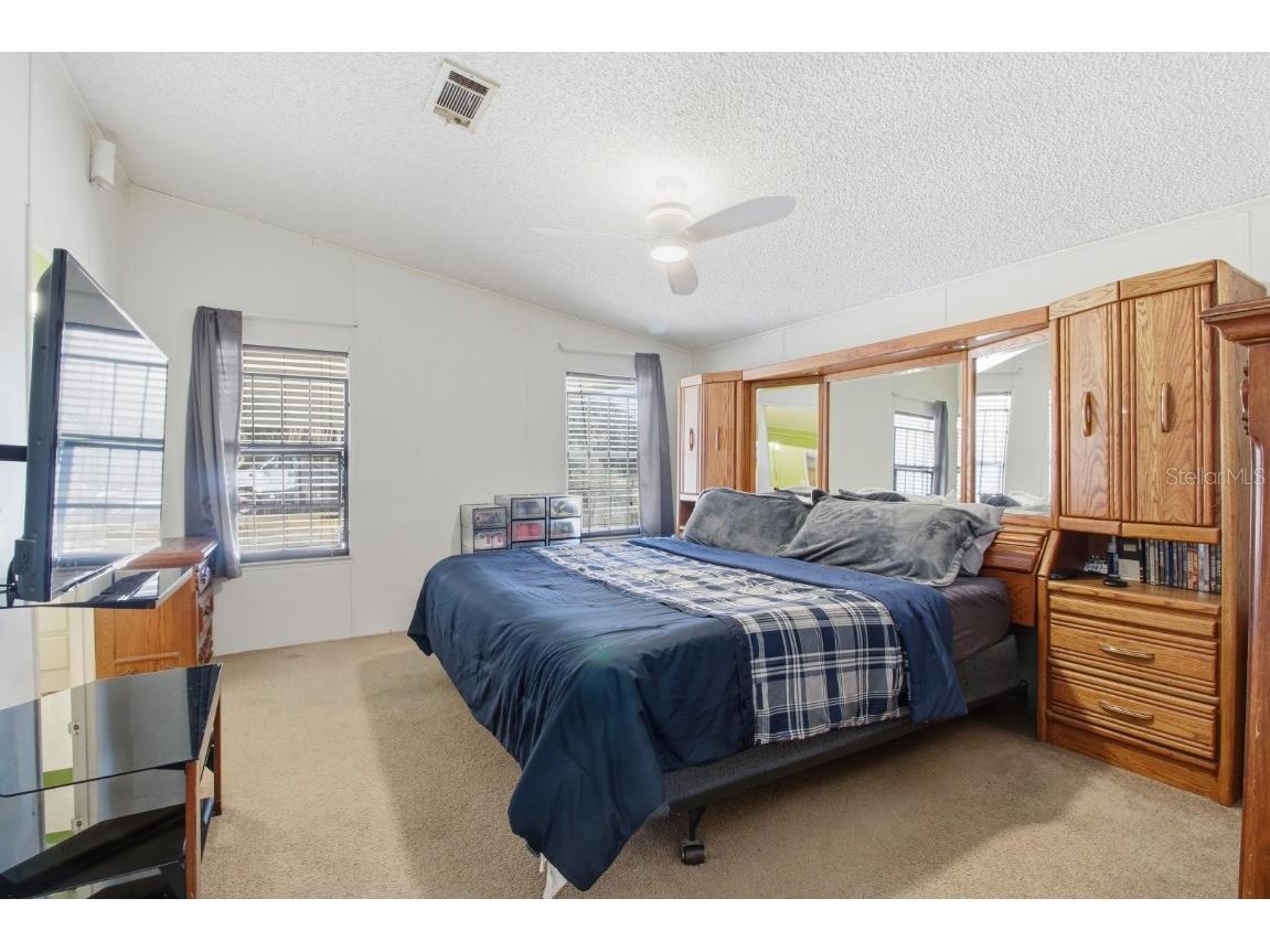 200 Clark Road Lake Alfred FL 33850 TB8450561 image19