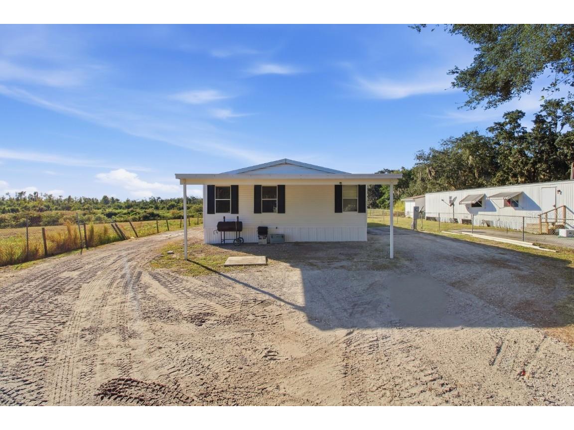 200 Clark Road Lake Alfred FL 33850 TB8450561 image2