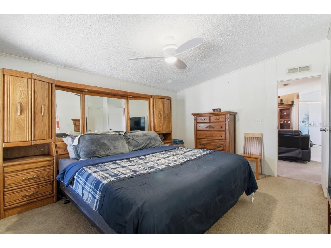 200 Clark Road Lake Alfred FL 33850 TB8450561 image20