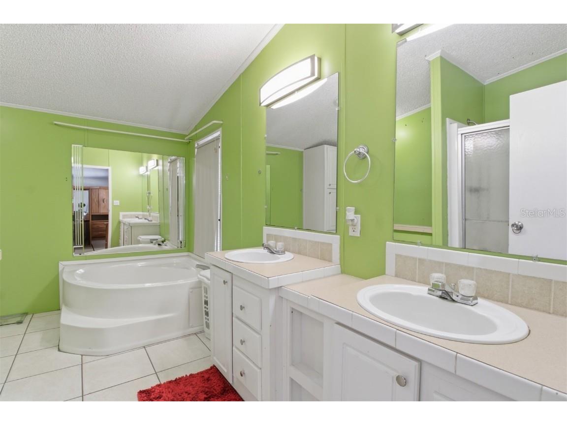 200 Clark Road Lake Alfred FL 33850 TB8450561 image21