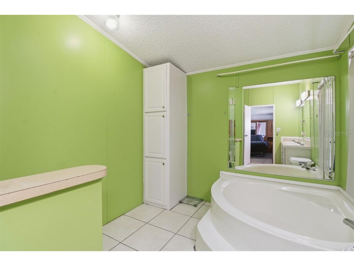 200 Clark Road Lake Alfred FL 33850 TB8450561 image22