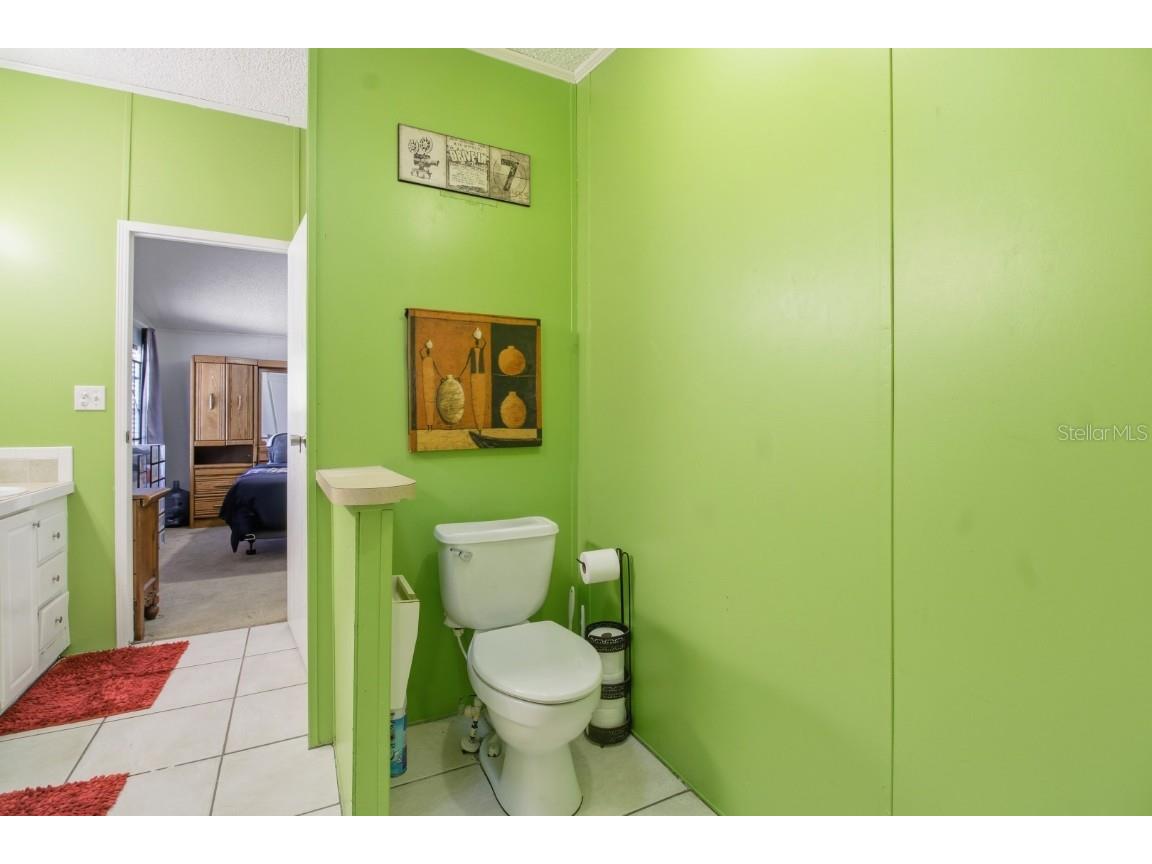 200 Clark Road Lake Alfred FL 33850 TB8450561 image23