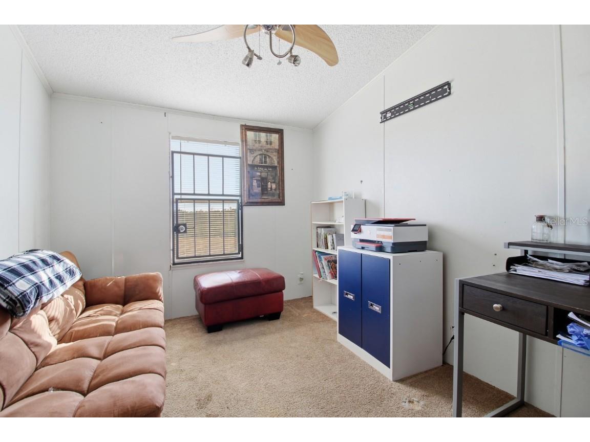 200 Clark Road Lake Alfred FL 33850 TB8450561 image24