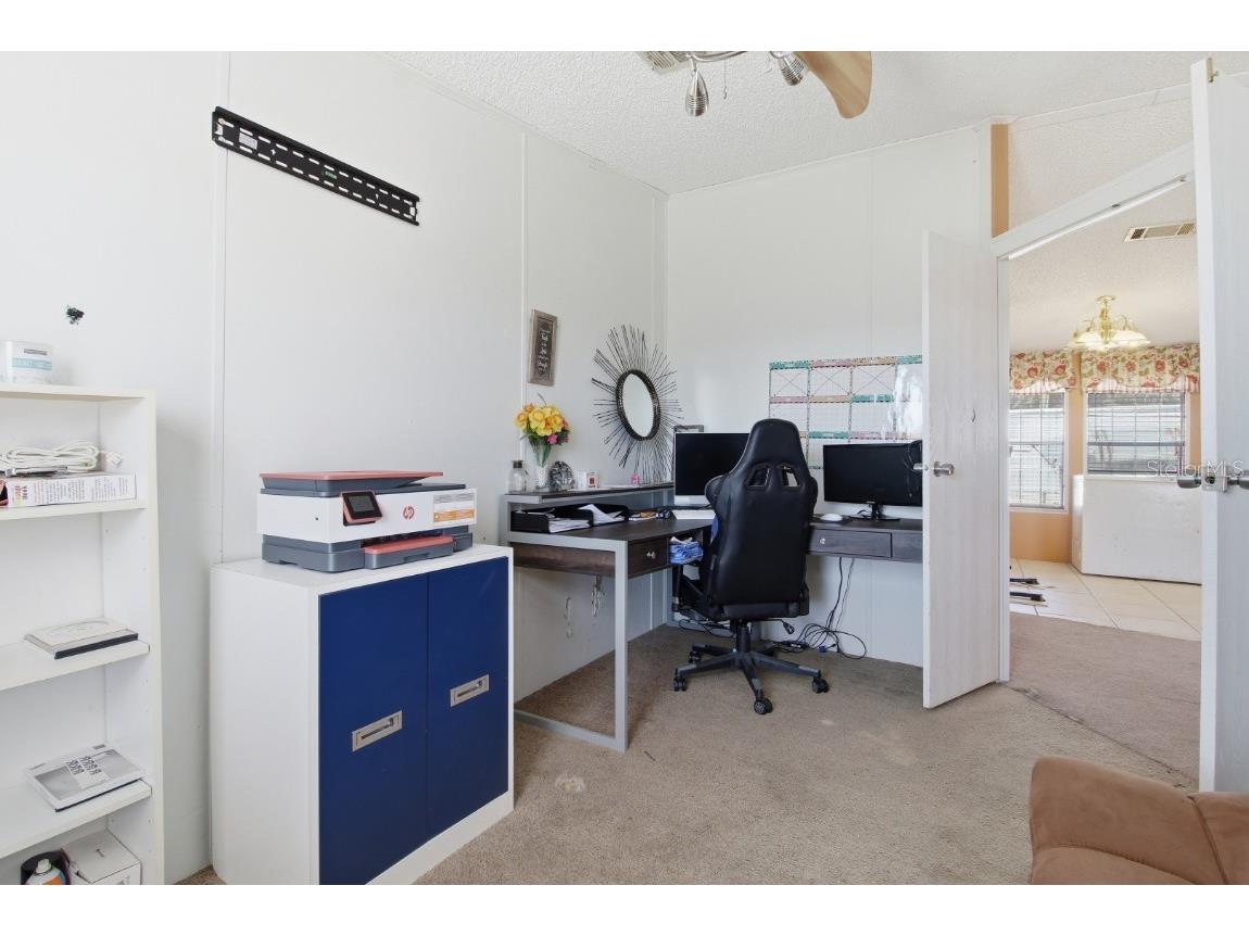 200 Clark Road Lake Alfred FL 33850 TB8450561 image25