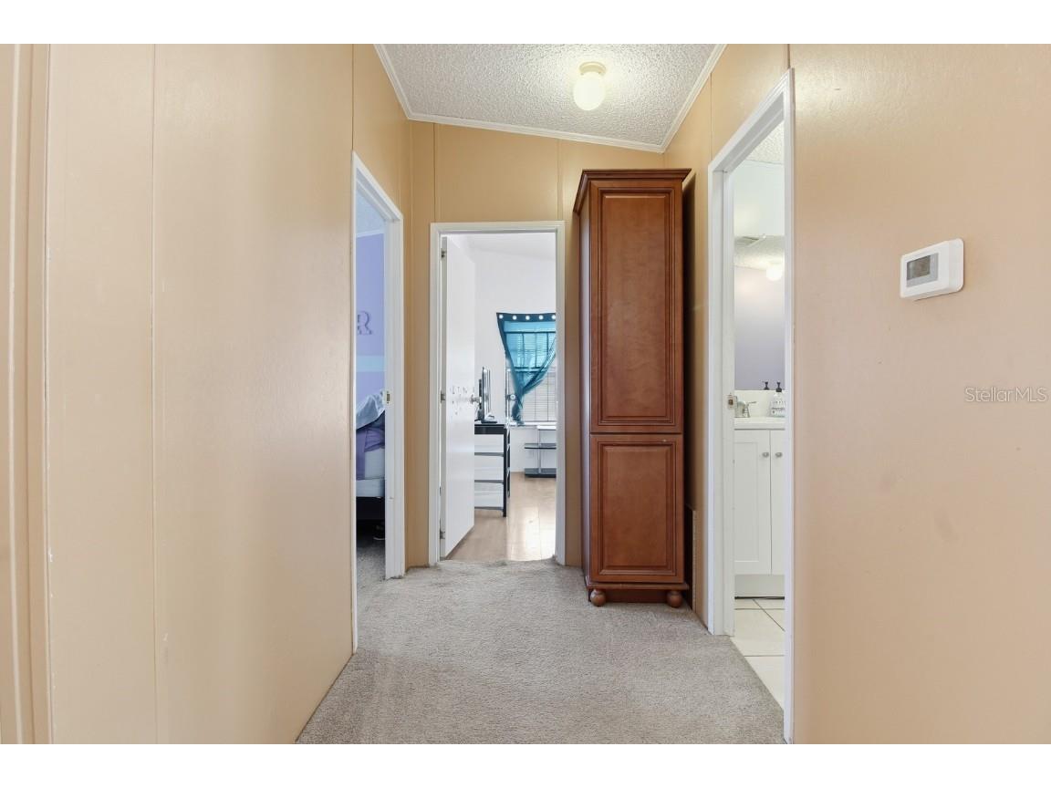 200 Clark Road Lake Alfred FL 33850 TB8450561 image26