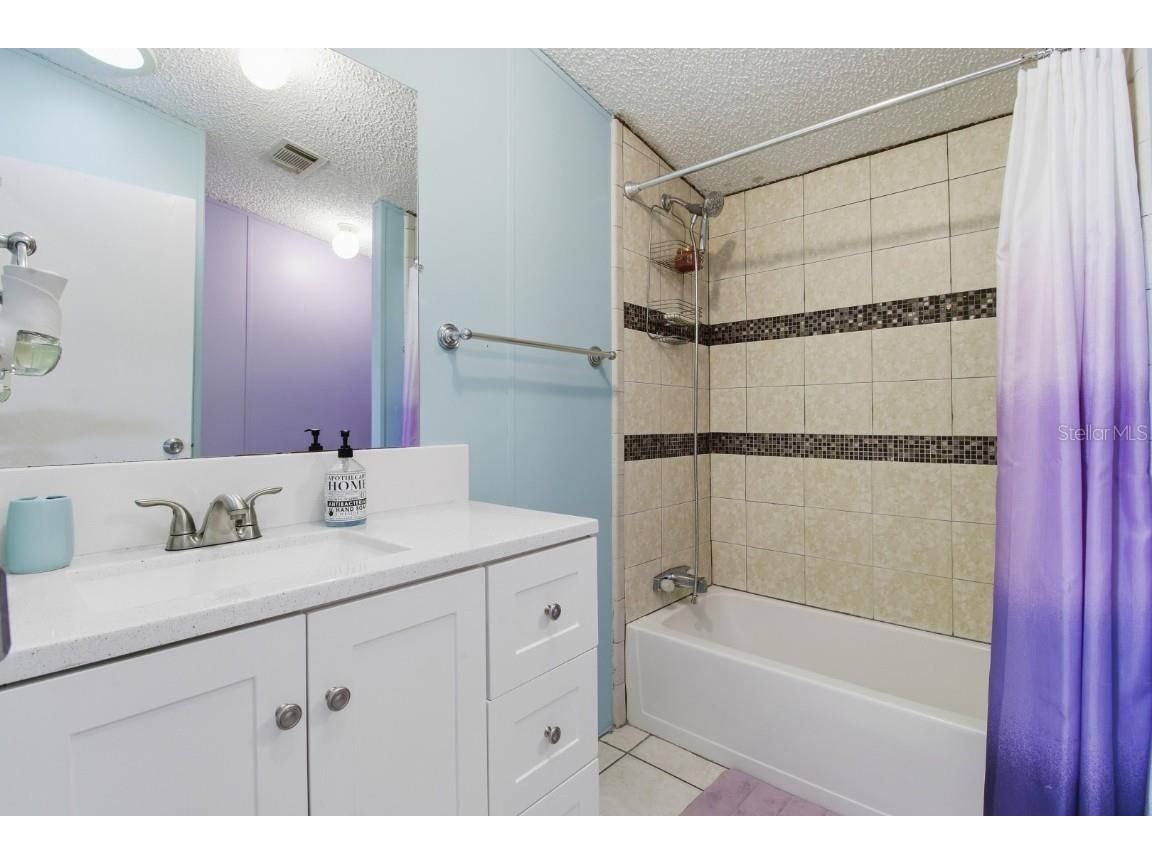 200 Clark Road Lake Alfred FL 33850 TB8450561 image27