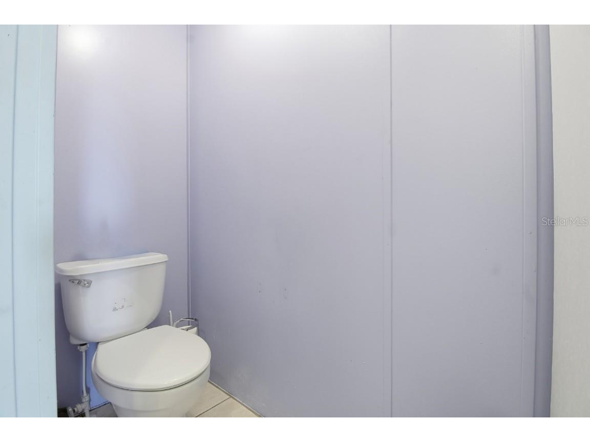 200 Clark Road Lake Alfred FL 33850 TB8450561 image28