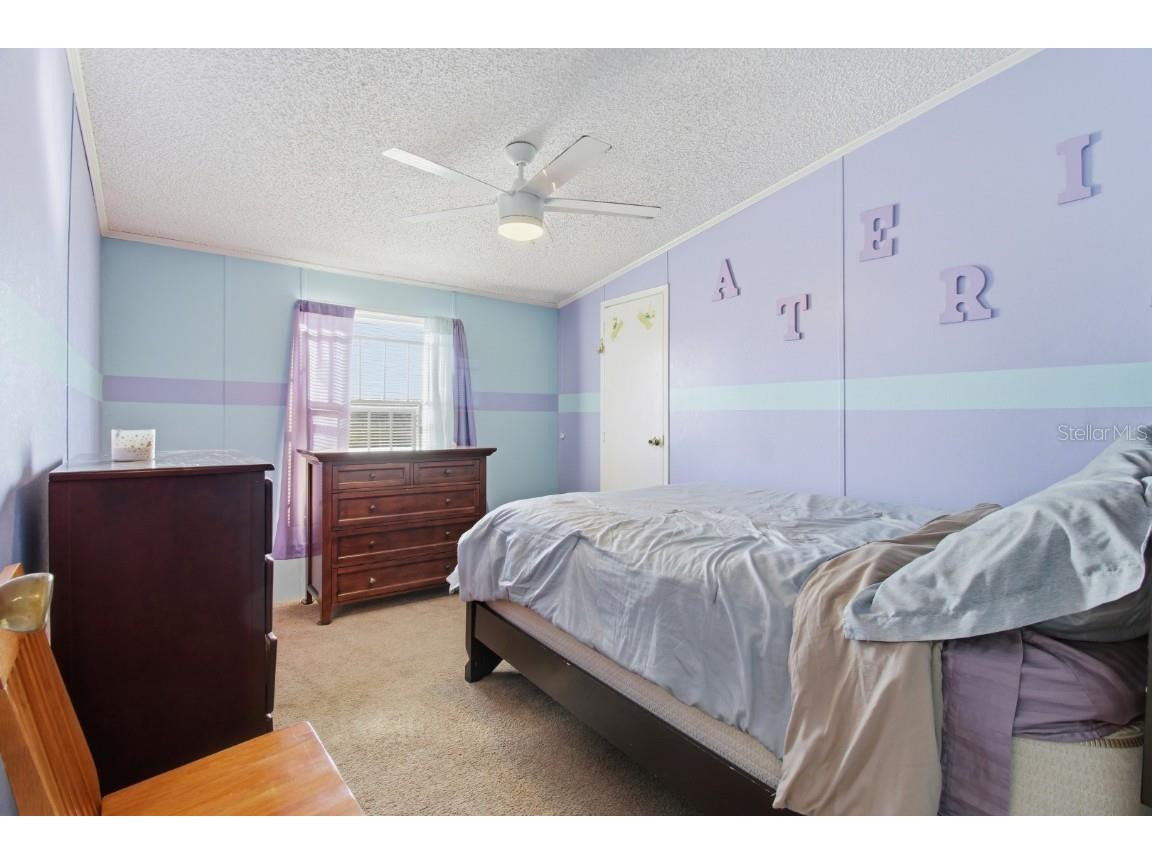 200 Clark Road Lake Alfred FL 33850 TB8450561 image29