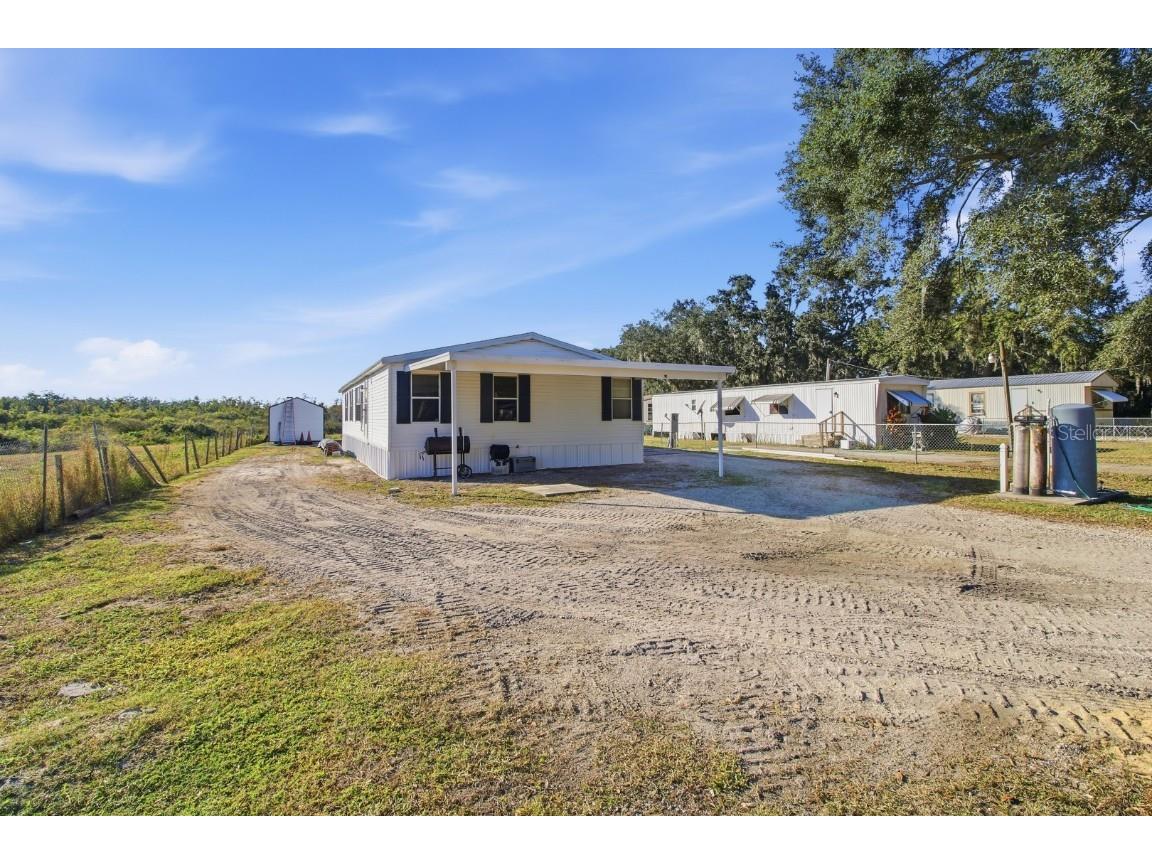 200 Clark Road Lake Alfred FL 33850 TB8450561 image3