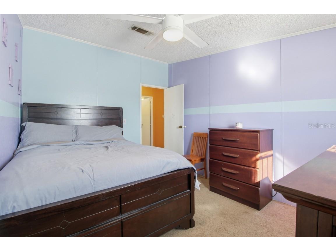 200 Clark Road Lake Alfred FL 33850 TB8450561 image30