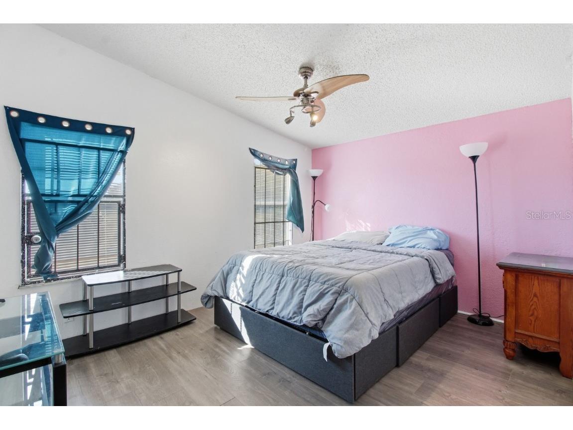 200 Clark Road Lake Alfred FL 33850 TB8450561 image31