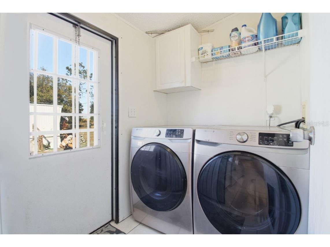 200 Clark Road Lake Alfred FL 33850 TB8450561 image33