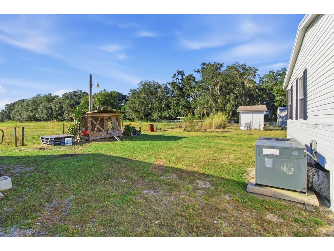 200 Clark Road Lake Alfred FL 33850 TB8450561 image34