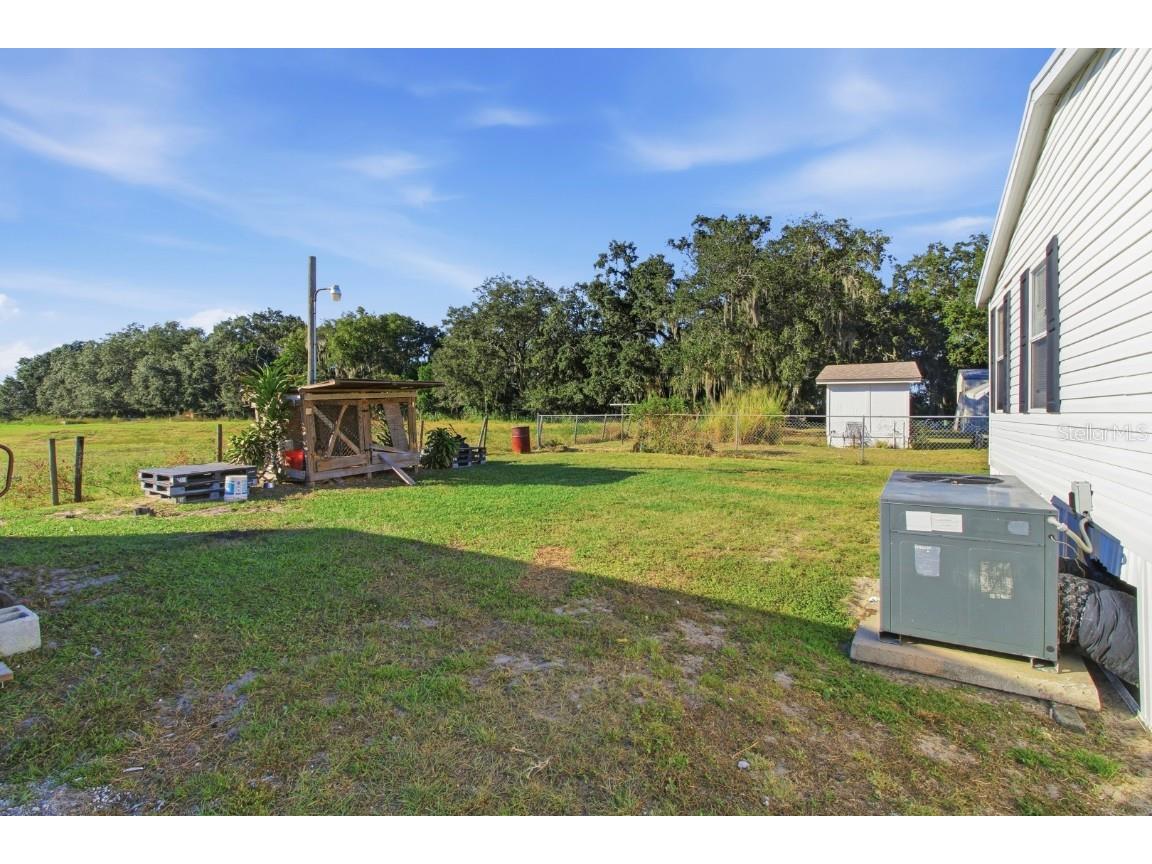 200 Clark Road Lake Alfred FL 33850 TB8450561 image35