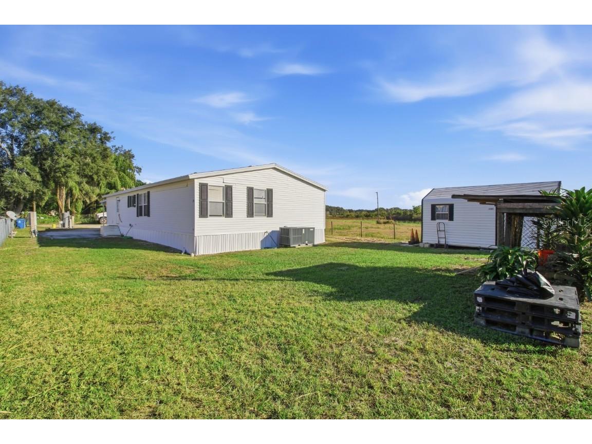 200 Clark Road Lake Alfred FL 33850 TB8450561 image36