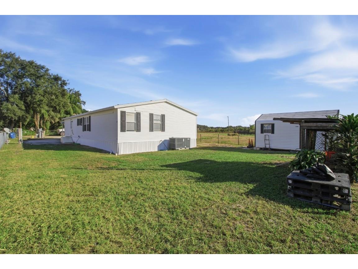 200 Clark Road Lake Alfred FL 33850 TB8450561 image37