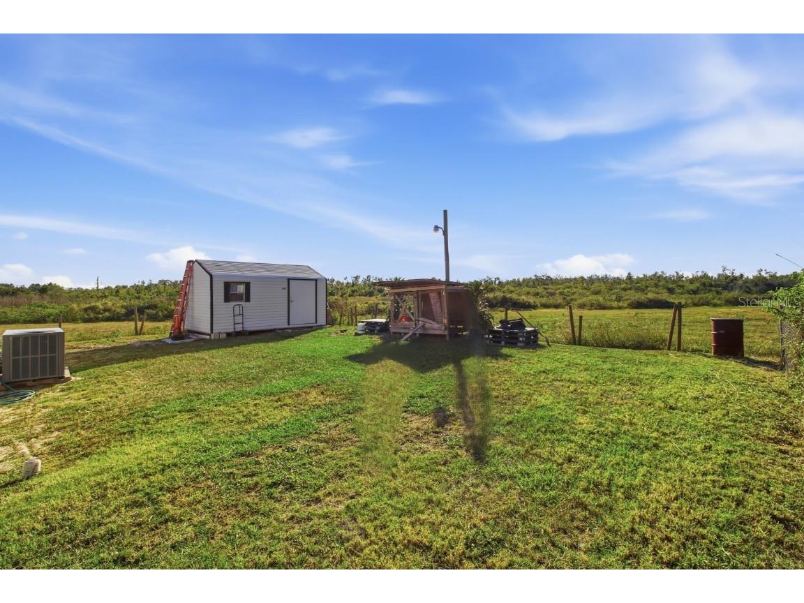 200 Clark Road Lake Alfred FL 33850 TB8450561 image38