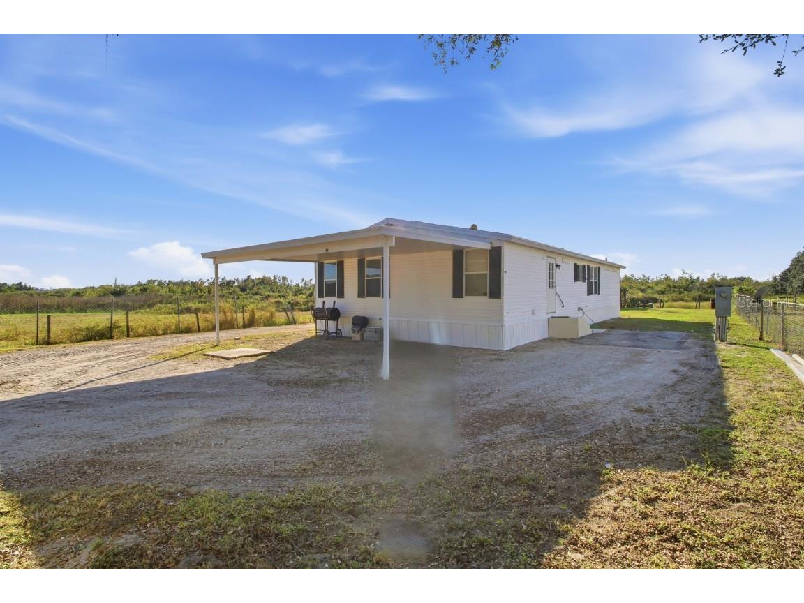 200 Clark Road Lake Alfred FL 33850 TB8450561 image4