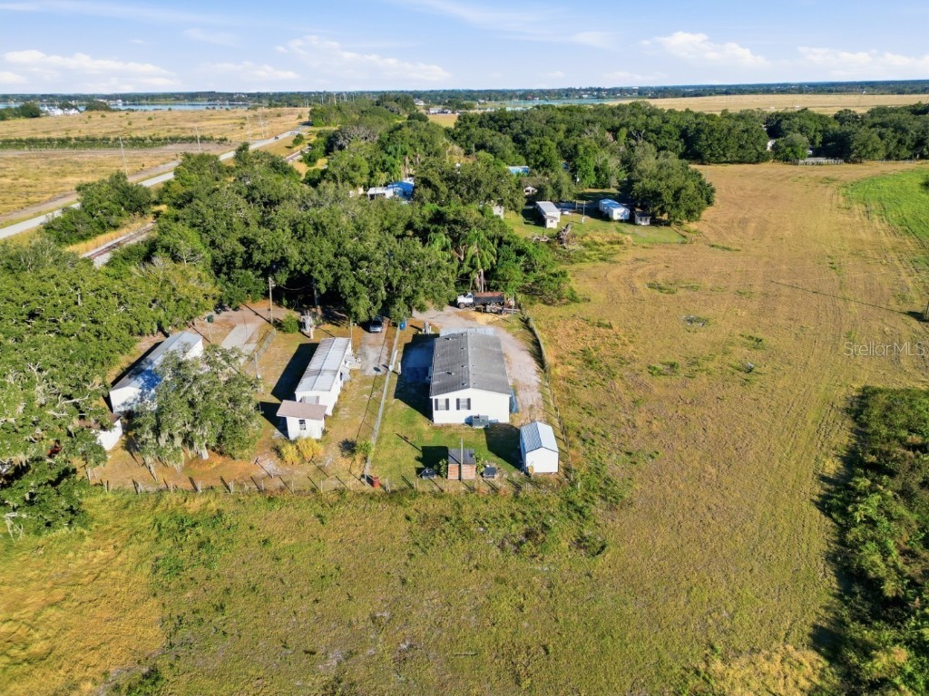 200 Clark Road Lake Alfred FL 33850 TB8450561 image40