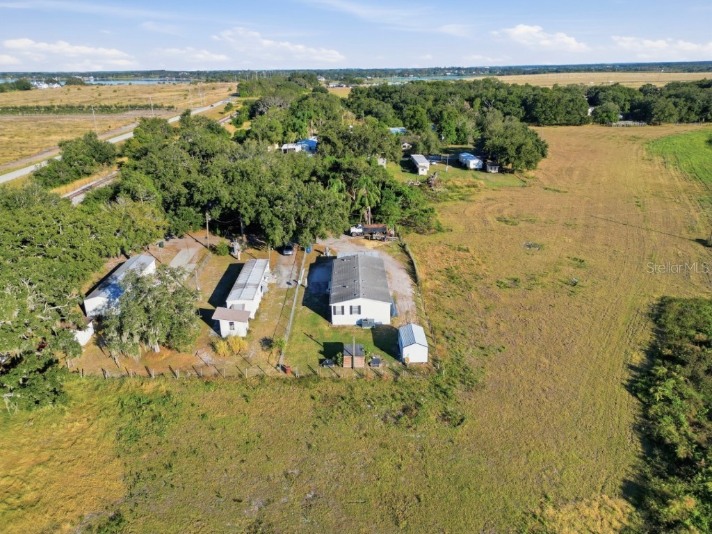 200 Clark Road Lake Alfred FL 33850 TB8450561 image41