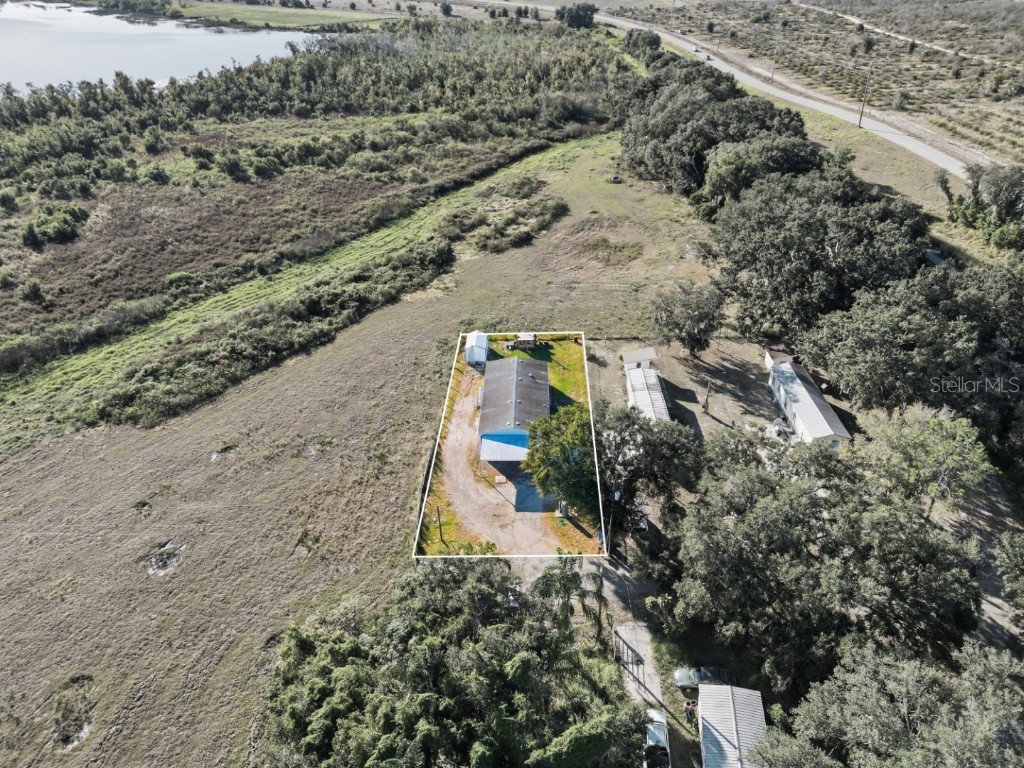 200 Clark Road Lake Alfred FL 33850 TB8450561 image5