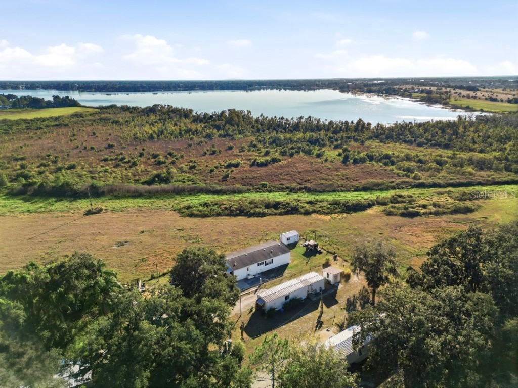 200 Clark Road Lake Alfred FL 33850 TB8450561 image6