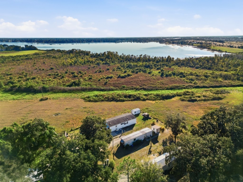 200 Clark Road Lake Alfred FL 33850 TB8450561 image7