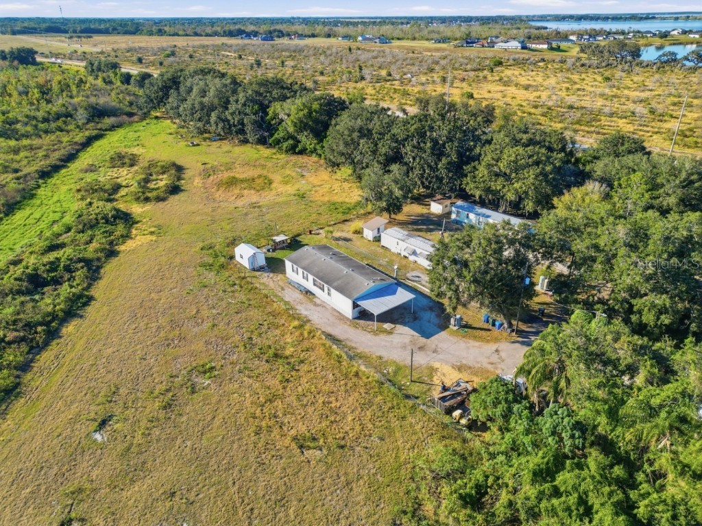 200 Clark Road Lake Alfred FL 33850 TB8450561 image8